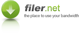 Filer Logo